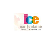 ice-fontaine